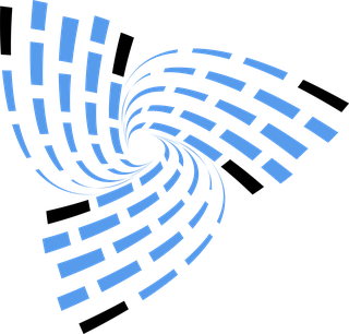 secureAir Icon