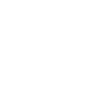 secureAir Icon